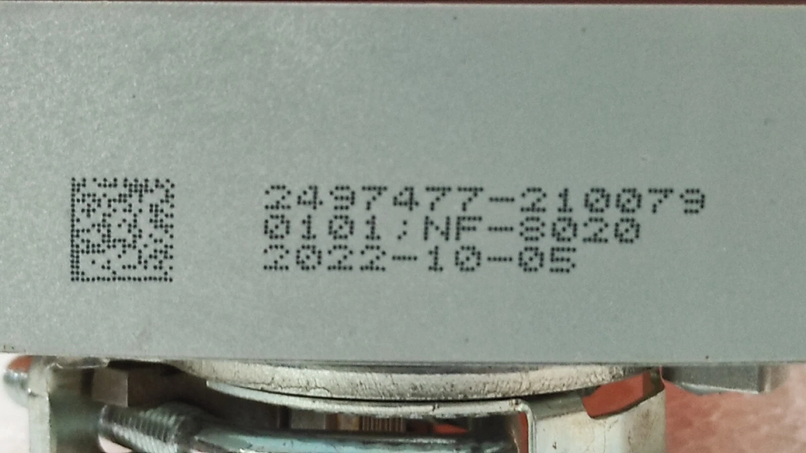 admin/uploads/uploads/belimo nf24a fire smoke spring_6.webp